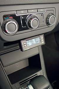 SGE_IMG_3744.jpg