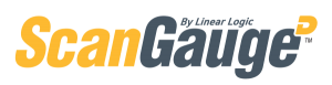 ScanGaugeD