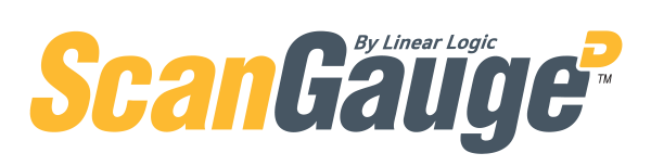 ScanGaugeD