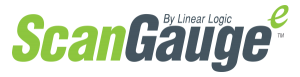 ScanGaugeE