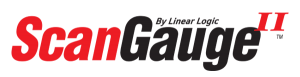 ScanGaugeII