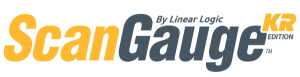 ScanGaugeKR