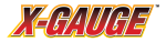 X-Gauge