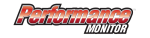 Performance Monitor