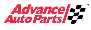 Advance Auto Parts