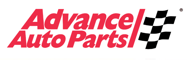 Buy From Advance Auto Parts Buy From Advance Auto Parts