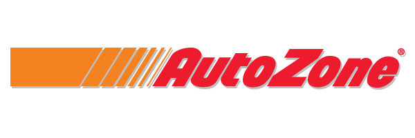 Buy From AutoZone Buy From AutoZone