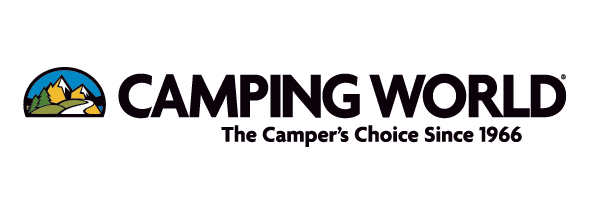 Buy From Camping World Buy From Camping World