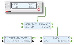 sgii-check-firmware