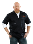 Kevin-R_0652