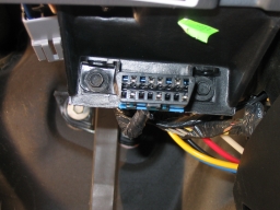 obdII-plug-001[1]