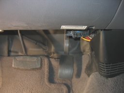 obdII-plug-002[1]