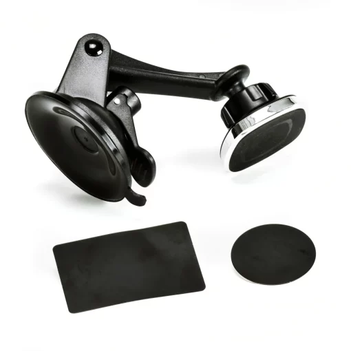 Deluxe Window Mount