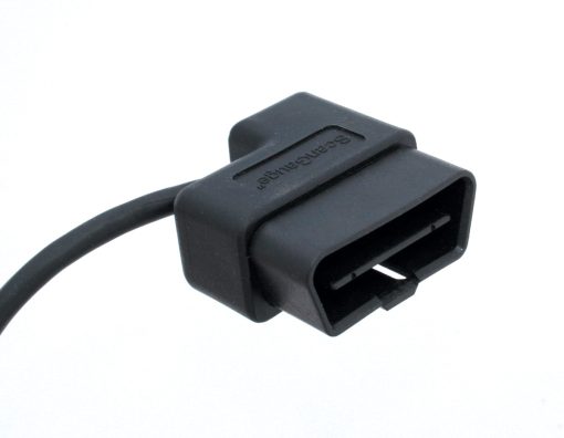 Extra Cable - OBDII