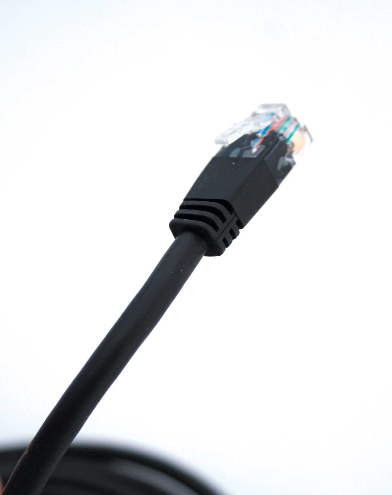 Extra Cable - OBDII - Image 2