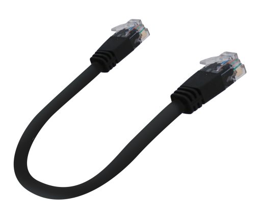 Daisy Chain Cable