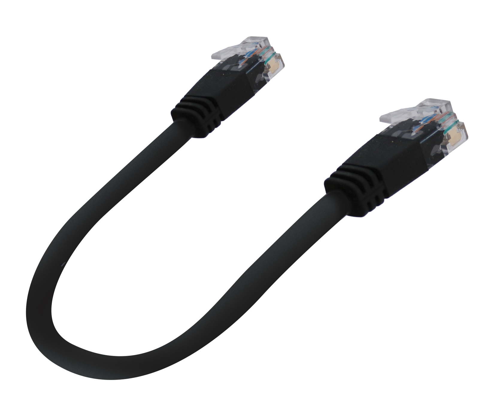 Daisy Chain Cable