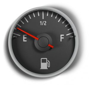 fuel-gauge-empty
